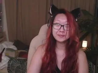 Camsoda Sex Chat of marine-vact