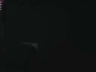 Camsoda Live Sex of zenda-evans
