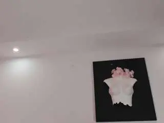 Camsoda Adult Webcam of midnightmistress1