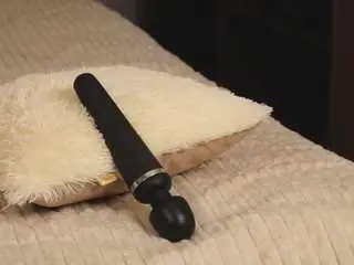 Camsoda Free Porn Cam of sanjuanadamiano