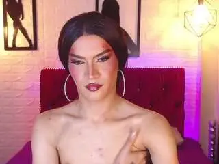 Camsoda Free Live Porn of agatha-rodriguez