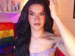 Camsoda Live Sex of agatha-rodriguez