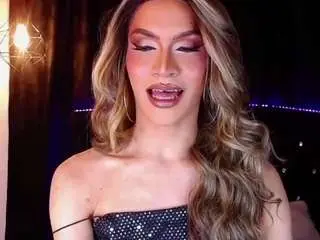 Camsoda Best live sex cam show of agatha-rodriguez