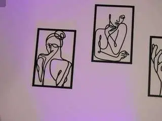 Camsoda Sex Chat of aliceharperx