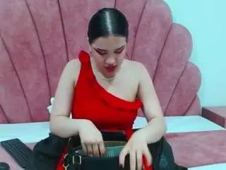 Camsoda Sex Cam of chloe-angel