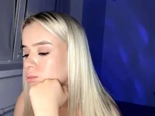 Camsoda Nude Webcam of huegarraghty
