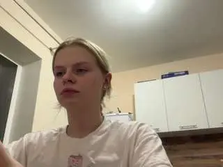 Camsoda Private Sex Chat of leidaholster