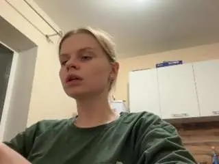 Camsoda Sex Chat of leidaholster