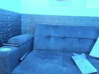Camsoda Live Sex Cam of kary-garcia
