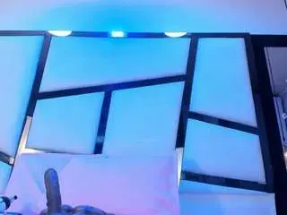 Camsoda Live Porn of manelykswift
