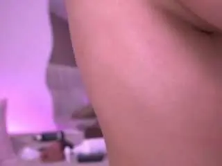 Camsoda Sex Cam of violeta-sanz
