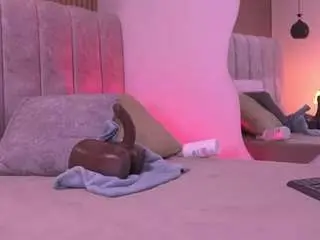 Camsoda Best live sex cam show of violeta-sanz