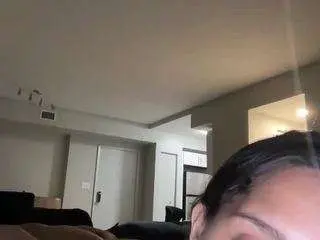 Camsoda Live Porn of laladoll