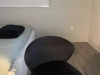 Camsoda Best Webcam of laladoll