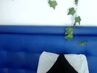 Camsoda Adult Webcams of cherry-lov3