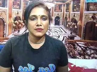 Camsoda Adult Webcam of indiansexylady4u