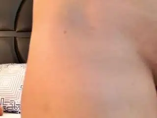 Camsoda Adult Video Chat of irisross