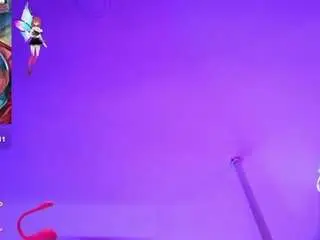 Camsoda Free Live Porn of keilakeane