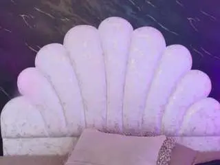 Camsoda Private Sex Chat of miaabrownn