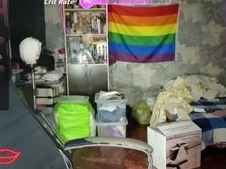 Camsoda Live Sex of rachelpirce