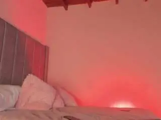 Camsoda Best live sex cam show of saragarrciia