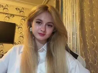 Camsoda Best live sex cam show of andraschnuerer