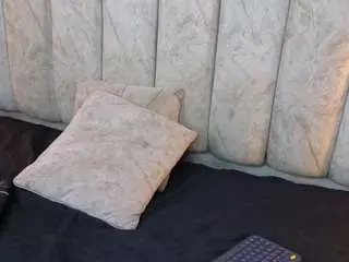 Camsoda Best Webcam of catalina-23