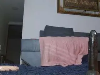 Camsoda Free Porn Cam of sweet-horny88