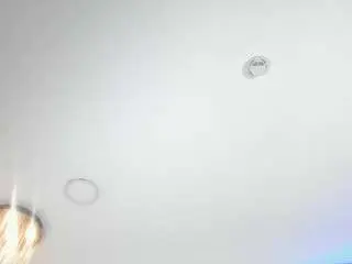 Camsoda Live Sex of cata-lopez1