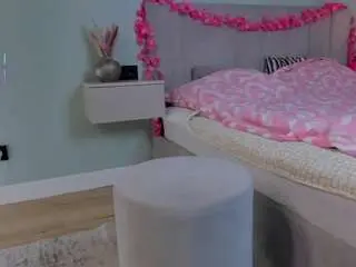 Camsoda Adult Video Chat of echoluc