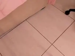 Camsoda Best Webcam of sascha-doll