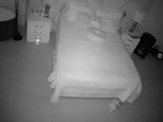 Camsoda Live Sex Cam of voyeurcam-casa-salsa-bedroom-6