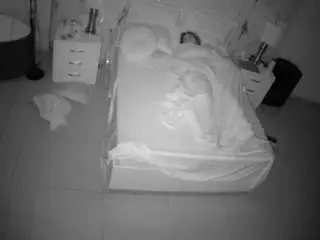 Camsoda Private Sex Chat of voyeurcam-casa-salsa-bedroom-6