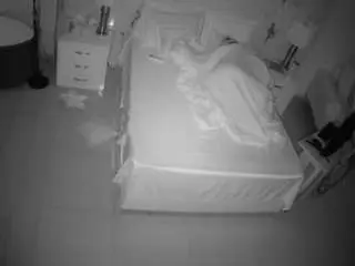Camsoda Nude Webcam of voyeurcam-casa-salsa-bedroom-6