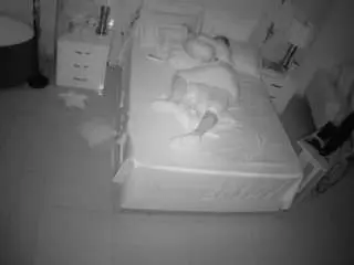 Camsoda Best Webcam of voyeurcam-casa-salsa-bedroom-6