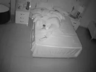 Camsoda Free Live Porn of voyeurcam-casa-salsa-bedroom-6