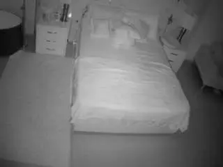 Camsoda Sex Cam of voyeurcam-casa-salsa-bedroom-6