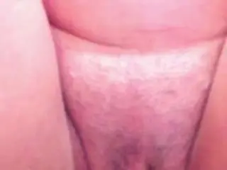Camsoda Adult Webcams of brigith05