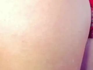 Camsoda Best live sex cam show of britany-hot