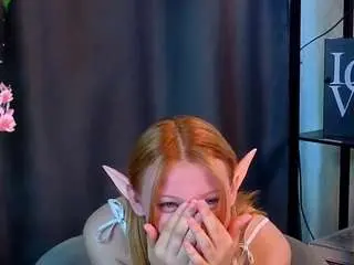Camsoda Best live sex cam show of deboraschlensker
