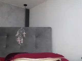 Camsoda Best Webcam of samantha-belle