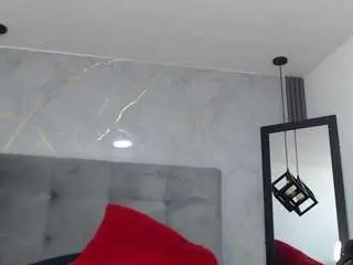 Camsoda Live Sex of samantha-belle