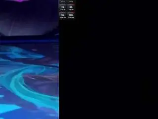 Camsoda Best Webcam of valentinagames