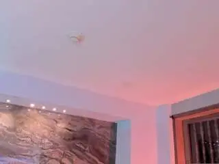 Camsoda Free Live Porn of angelicavega