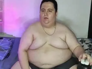Camsoda Live Sex Cam of joseanddani