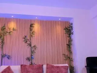 Camsoda Private Sex Chat of melisasotoo