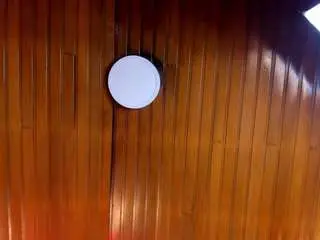 Camsoda Best live sex cam show of katyortiz
