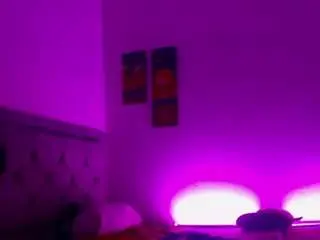 Camsoda Private Sex Chat of whitneytt