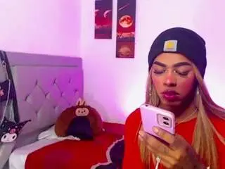 Camsoda Adult Video Chat of whitneytt