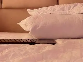 Camsoda Best live sex cam show of lolatorress